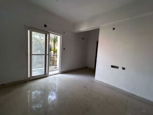 Room in  Apartment at Anekal – for Sale