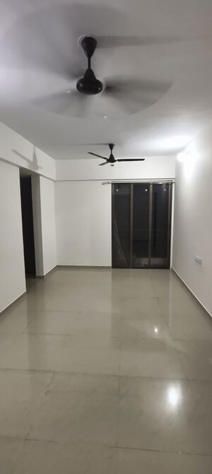 2 BHK Apartment For Rent in K M Horizon Palms 2, Owale