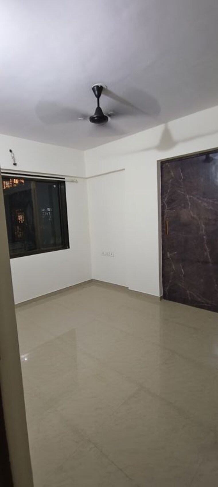 Room, k-m-horizon-palms-2 2 Bedroom 650 Sq.Ft. Apartment In Owale Thane 10743910