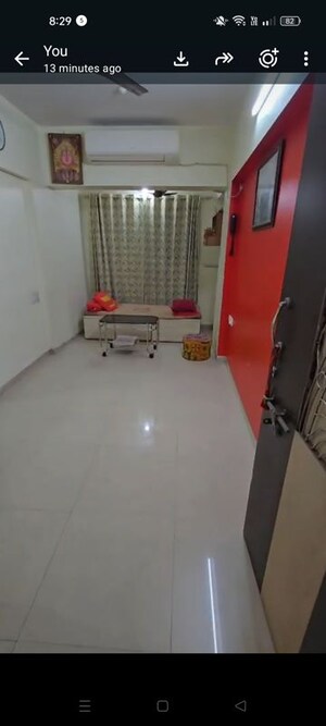  Apartment For Sale in Jb Nagar