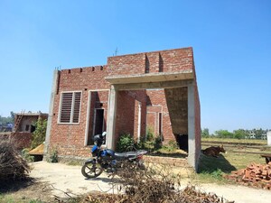  Independent House For Sale in Didauli
