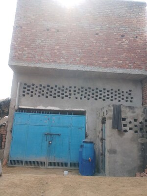   Land at Pansariyan Colony – for Sale