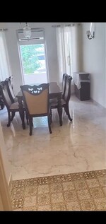 2 BHK +  900 Sq.Ft. Apartment in Prince Court