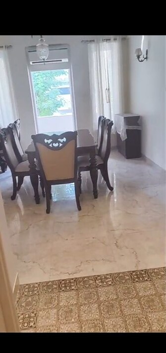 2 BHK +Apartment For Rent in Prince Court in Colaba, Mumbai