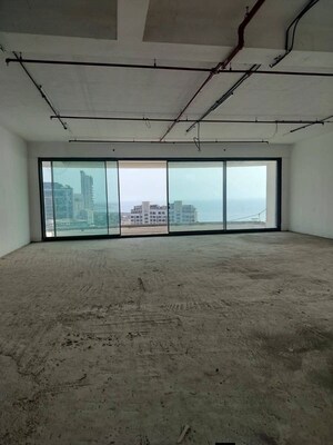Room in 5 BHK Apartment at Avighna Nishika Elysium, Worli – for Sale