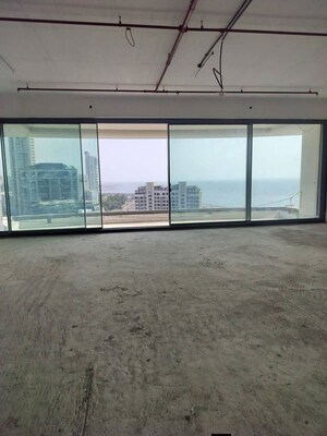 Room in 5 BHK Apartment at Avighna Nishika Elysium, Worli – for Sale