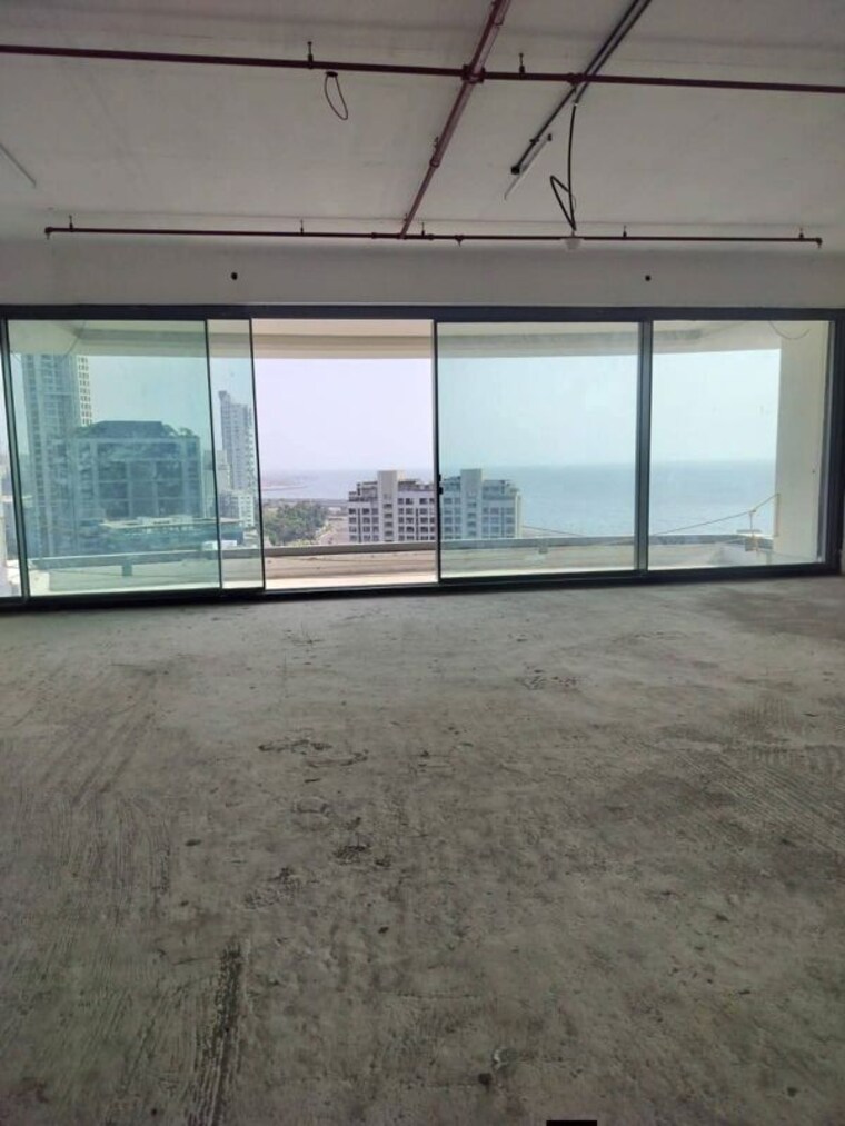 Room, avighna-nishika-elysium 5 Bedroom 5550 Sq.Ft. Apartment In Worli Mumbai 10743900