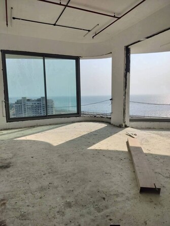 5 BHK +Apartment For Sale in Avighna Nishika Elysium in Worli, Mumbai