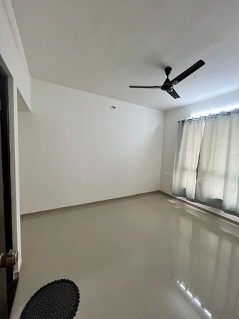 1 BHK +  478 Sq.Ft. Apartment in Puranik Rumah Bali