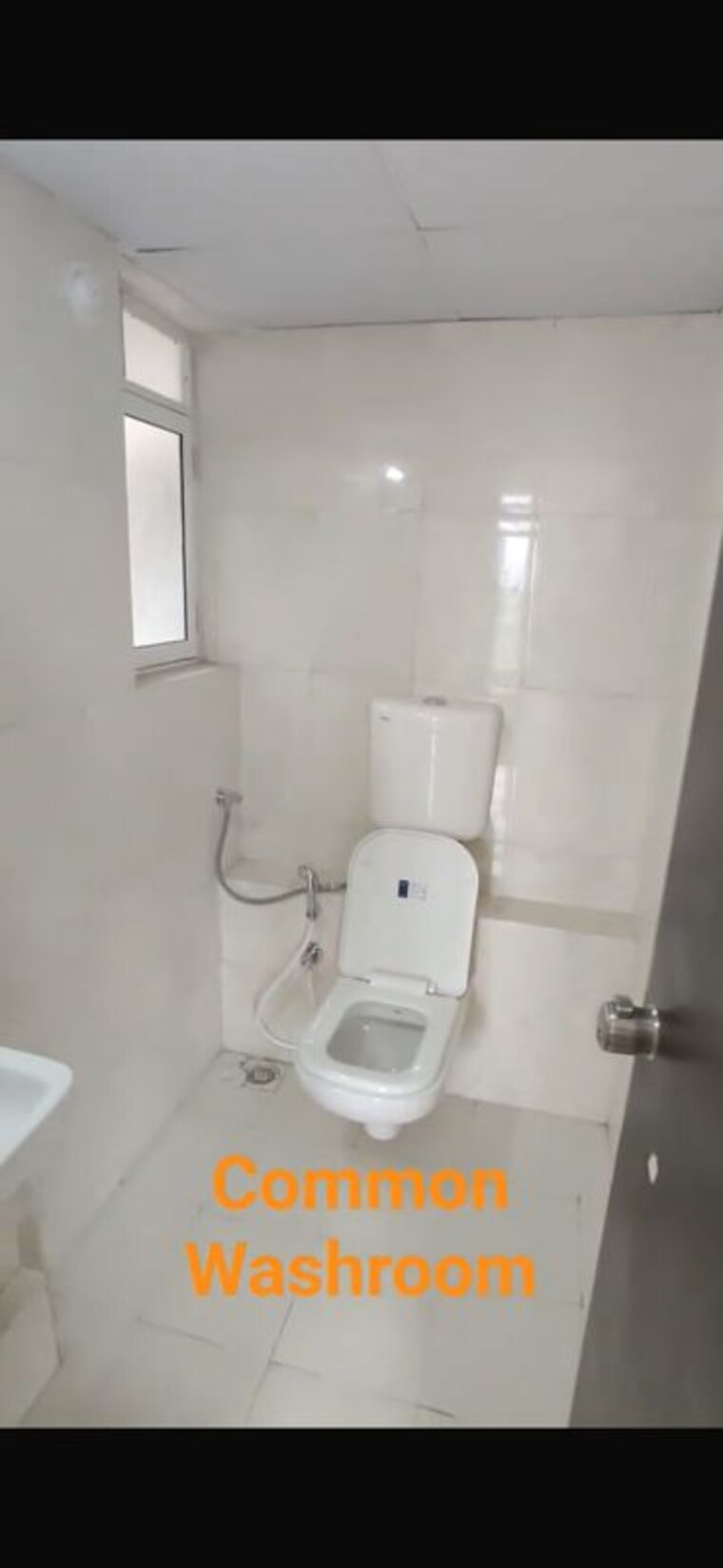 Bathroom, puranik-rumah-bali 1 Bedroom 478 Sq.Ft. Apartment In Ghodbunder Road Thane 10743940