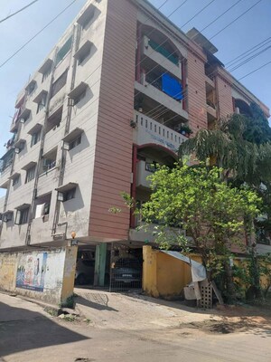  Apartment For Sale in Visakhapatnam Port