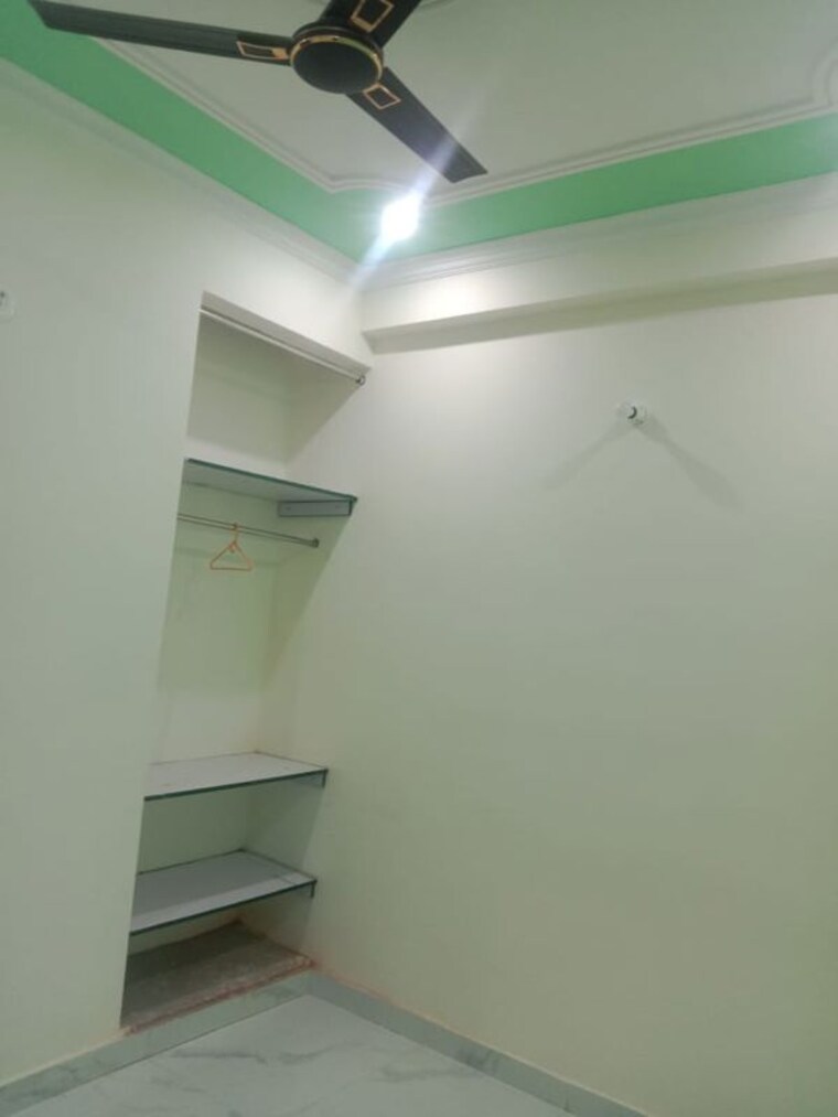 Room, express-green 3 Bedroom 1456 Sq.Ft. Apartment In Sector 44 Noida 10743956