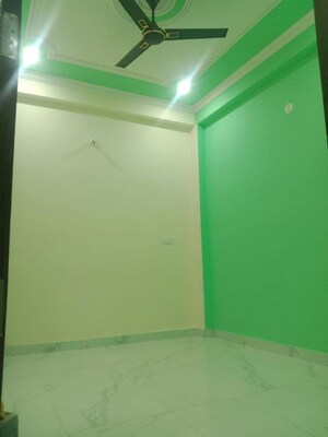 3 BHK Apartment For Rent in Express Green, Sector 44
