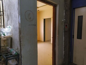 Building Lobby in  Apartment at New Paccha Peth – for Sale