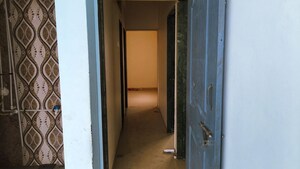 Building Lobby in  Apartment at New Paccha Peth – for Sale