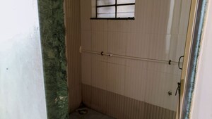 Bathroom in  Apartment at New Paccha Peth – for Sale