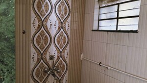  Apartment – Map Location View at New Paccha Peth - for Sale