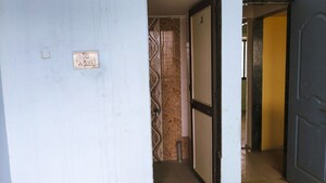 Building Lobby in  Apartment at New Paccha Peth – for Sale