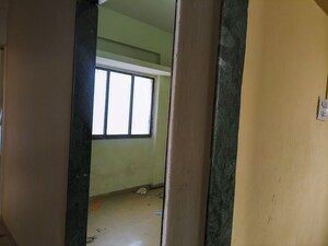 Building Lobby in  Apartment at New Paccha Peth – for Sale