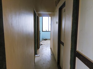 Building Lobby in  Apartment at New Paccha Peth – for Sale