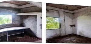   Land at Dharamsi Lane Murarji Peth – for Sale