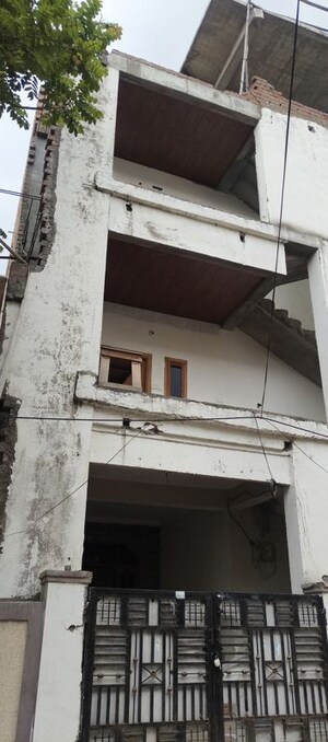 Independent House For Sale in Boduppal