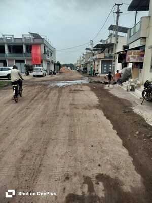  Independent House For Sale in Kothariya
