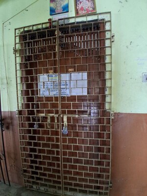  Apartment For Sale in Birsa Nagar