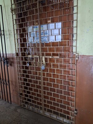  Apartment – Exterior View View at Birsa Nagar - for Sale