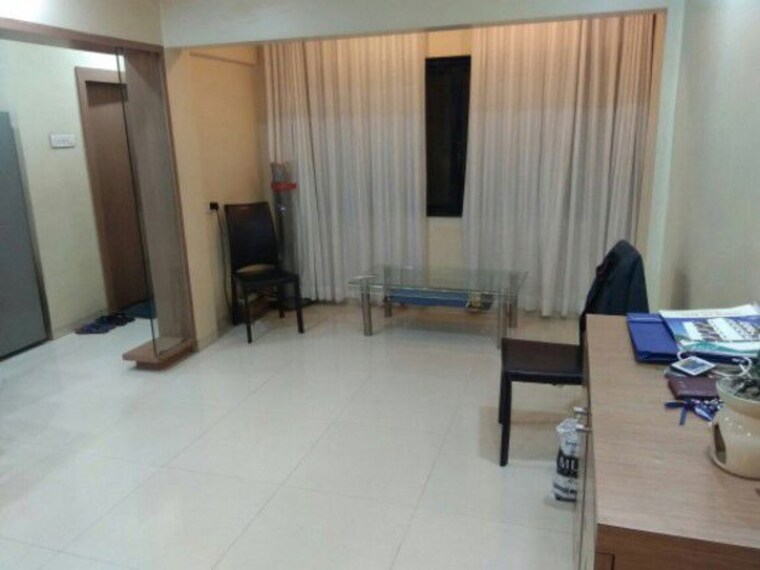 Team Area, dnv-elite-gardens 2 Bedroom 1000 Sq.Ft. Apartment In Aundh Pune 10743977