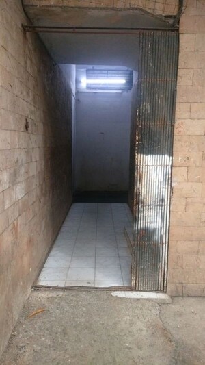 Building Lobby in  Office Space at Saki Vihar Road – for Sale