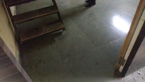 Room in  Office Space at Saki Vihar Road – for Sale