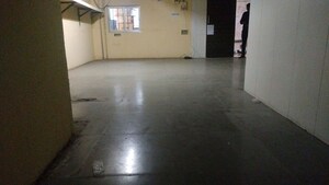 Room in  Office Space at Saki Vihar Road – for Sale