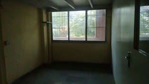 Room in  Office Space at Saki Vihar Road – for Sale