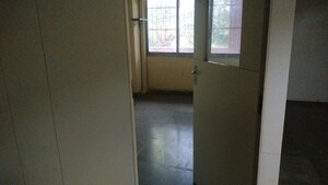 Room in  Office Space at Saki Vihar Road – for Sale