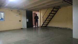 Room in  Office Space at Saki Vihar Road – for Sale