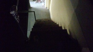Parking in  Office Space at Saki Vihar Road – for Sale