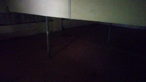Room in  Office Space at Saki Vihar Road – for Sale