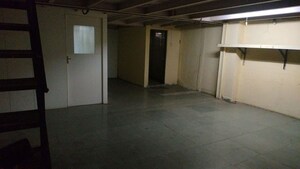  Office Space For Sale in Saki Vihar Road