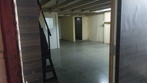 Building Lobby in  Office Space at Saki Vihar Road – for Sale