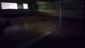 Parking in  Office Space at Saki Vihar Road – for Sale
