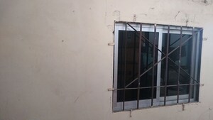  Office Space – Exterior View View at Saki Vihar Road - for Sale