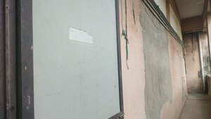Furnished Amenities in  Office Space at Saki Vihar Road – for Sale