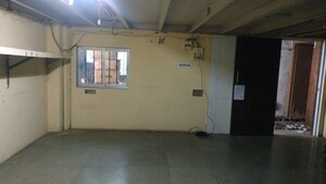 Room in  Office Space at Saki Vihar Road – for Sale