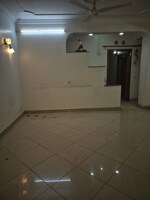 3.5 BHK +  1180 Sq.Ft. Apartment in Mayur Vihar