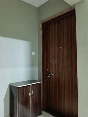  3 BHK Builder Floor at Tejas Swami Residency, Lohgaon – for Rent