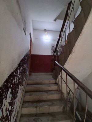   Apartment at Old Farm – for Sale