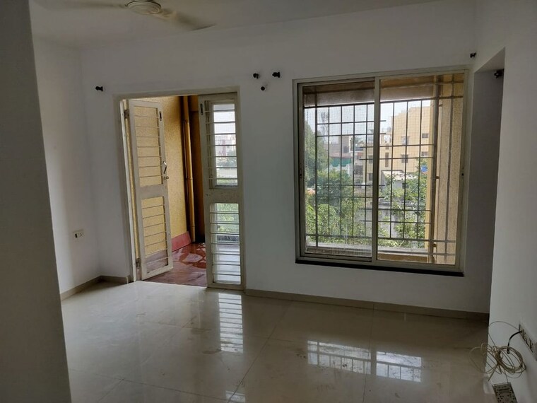 Room, dhanori 2 Bedroom 1000 Sq.Ft. Apartment In Dhanori Pune 10743986