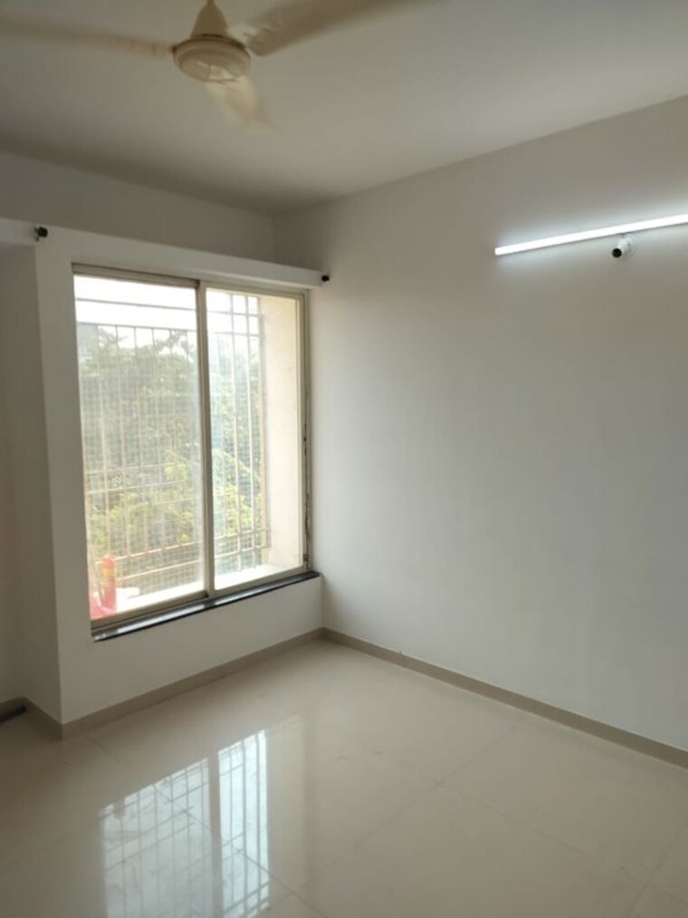 Room, dhanori 2 Bedroom 1000 Sq.Ft. Apartment In Dhanori Pune 10743986