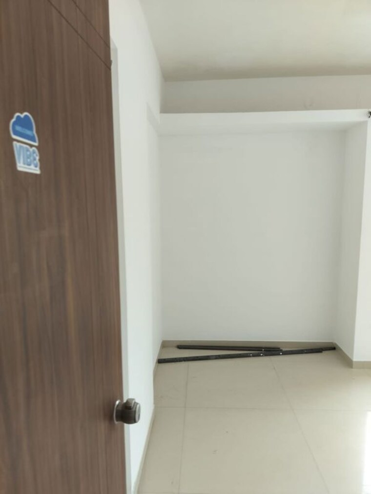 Room, dhanori 2 Bedroom 1000 Sq.Ft. Apartment In Dhanori Pune 10743986